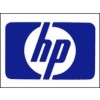 Tonery pro laserové tiskárny HP (Hewlett Packard)